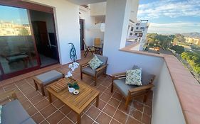 Precioso Apartamento En Vera Playa